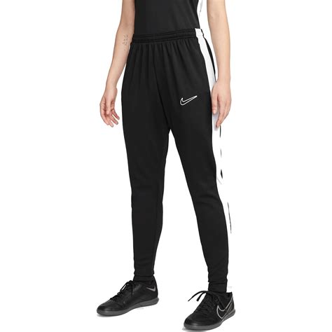 nike academy broek dames kleur|Nike Dri.